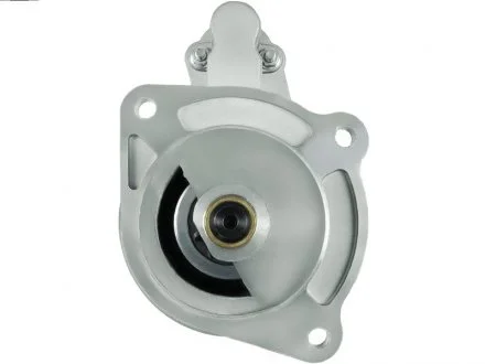 Стартер LU 12V-2.8kW-10t, 26211, CS200, Ford,New Holland AS-PL S4004 (фото 1)