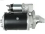 Стартер AS AS-PL S4007 (фото 2)