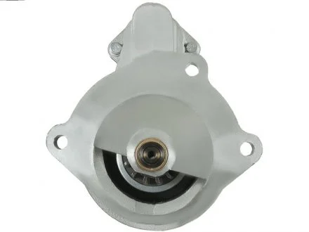 Фото стартер AS AS-PL S4007 Стартер AS AS-PL S4007