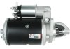 Стартер AUTOSTARTER AS-PL S4013 (фото 2)