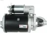 Стартер AUTOSTARTER AS-PL S4013 (фото 2)