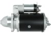 Стартер AUTOSTARTER AS-PL S4013 (фото 4)