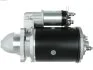Стартер AUTOSTARTER AS-PL S4013 (фото 4)
