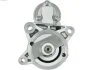 Стартер AUTOSTARTER FIAT BRAVA, BRAVO, MAREA 1.4 95- AS-PL S4015 (фото 1)