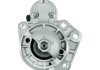 Стартер AUTOSTARTER S4016 SEAT AROSA 97-04, CORDOBA, IBIZA 93-02, VW CADDY 95-03, LUPO 98-, POLO 94-01