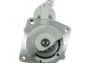 Стартер AUTOSTARTER S4017 CITROEN JUMPER 2.8HDI 02-, FIAT DUCATO 1.9D, 2.5D/TDI, 2.8D/TDI 94-02