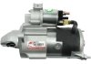 Стартер AUTOSTARTER CITROEN JUMPER 2.8HDI 02-, FIAT DUCATO 1.9D, 2.5D/TDI, 2.8D/TDI 94-02 AS-PL S4017 (фото 2)