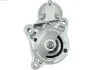 Стартер AUTOSTARTER S4020 CITROEN JUMPY 1.6 95-, FIAT BRAVA, BRAVO, FIORINO 1.6 95-01