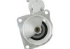 Стартер MM 24V-3.2kW-9t-CW, 63217201, CS 231, Iveco AS-PL S4021 (фото 1)