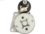 Стартер AUTOSTARTER FIAT BRAVA, BRAVO, MAREA, PUNTO, SEICENTO, SIENA, LANCIA Y AS-PL S4022 (фото 3)