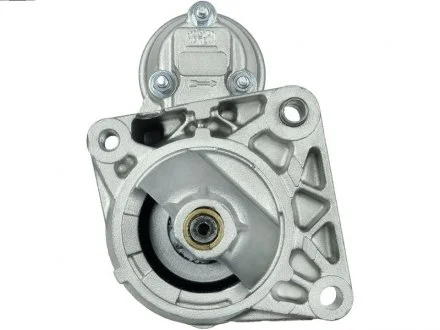 Стартер REGENEROWANY AS-PL S4022PR