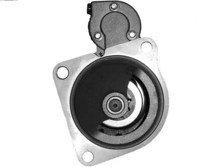 Фото as as AS-PL S4023 AS AS AS-PL S4023