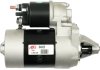 Стартер AUTOSTARTER FIAT 500 07-, BRAVO 07-, GRANDE PUNTO 05-, LINEA 07-, LANCIA MUSA 04-, YPSILON 03- AS-PL S4025 (фото 2)