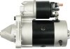 Стартер AUTOSTARTER FIAT 500 07-, BRAVO 07-, GRANDE PUNTO 05-, LINEA 07-, LANCIA MUSA 04-, YPSILON 03- AS-PL S4025 (фото 4)