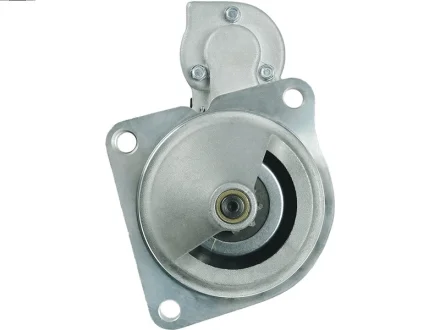 Стартер MM 12V-3.0kW-9t, 63216831, CS240, Fiat, Iveco AS-PL S4026