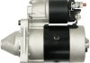 Стартер AUTOSTARTER FIAT PALIO, PUNTO 1.2 99-, LANCIA Y 1.2 00-03 AS-PL S4028 (фото 4)