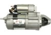 Стартер MM 12V-3.0kW-10t, 63280040, CG11 3654, Perkins AS-PL S4029 (фото 2)