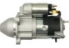 Стартер MM 12V-3.0kW-10t, 63280040, CG11 3654, Perkins AS-PL S4029 (фото 4)