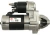 Стартер AUTOSTARTER BMW 3 E46, 5 E39 2.0 DIESEL 98- AS-PL S4031 (фото 2)