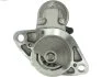 Стартер AUTOSTARTER S4042 TOYOTA AVENSIS 05-, AURIS 2.0D-4D 07-