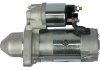 Стартер AUTOSTARTER TOYOTA AVENSIS 05-, AURIS 2.0D-4D 07- AS-PL S4042 (фото 4)