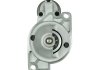 AS-PL S4055 (фото 1)