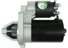 AS-PL S4055 (фото 2)