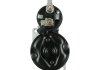 AS-PL S4055 (фото 3)