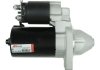 AS-PL S4055 (фото 4)
