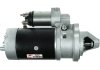 AS-PL S4057 (фото 2)