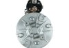 AS-PL S4057 (фото 3)