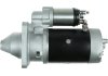 AS-PL S4057 (фото 4)