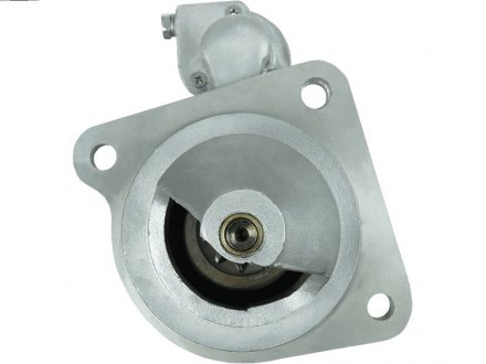 AS AS-PL S4057