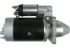 Стартер AS-PL S4058 (фото 2)