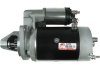 Стартер AS-PL S4058 (фото 4)