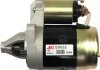 Стартер AUTOSTARTER HYUNDAI ACCENT, ELANTRA, PONY, SONATA 1.3-2.0 91-, KIA JOICE 2.0 99-03, MITSUBISHI COLT, GALANT, L300, LANCER 1.2-2.4 78-00 AS-PL S5002 (фото 2)