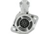 Стартер AUTOSTARTER S5005 HYUNDAI H-1 2.5TD 97-, H100 2.5D 93-00, MITSUBISHI GALANT 1.8-2.3TD 87-00, LANCER 2.0D 92-03