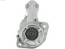 Стартер AUTOSTARTER S5006 HYUNDAI H-1 2.5TD 97-, TERRACAN 2.5TD 01-03, MITSUBISHI L200, PAJERO 2.5TD 90-00