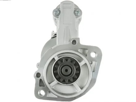 Стартер AUTOSTARTER HYUNDAI H-1 2.5TD 97-, TERRACAN 2.5TD 01-03, MITSUBISHI L200, PAJERO 2.5TD 90-00 AS-PL S5006