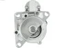 Стартер AUTOSTARTER S5009