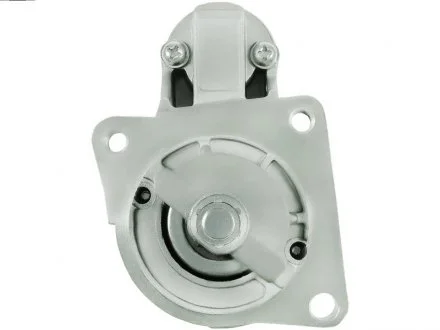 Стартер AUTOSTARTER KIA CARENS, RIO, SHUMA 1.3, 1.5, 1.8 97-06, MAZDA 323, 626 1.3-2.0 85-98 AS-PL S5012