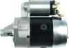 Стартер AUTOSTARTER SUZUKI GRAND VITARA 1.6, JIMNY, SAMURAI 1.3 98-, X-90 1.6I 95- AS-PL S5016 (фото 4)