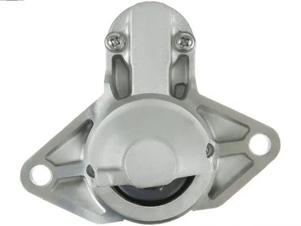 Стартер AUTOSTARTER AS-PL S5018