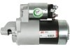 Стартер AUTOSTARTER AS-PL S5021 (фото 2)