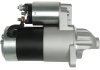 Стартер AUTOSTARTER AS-PL S5021 (фото 4)