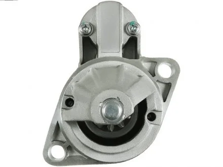 Фото стартер AUTOSTARTER AS-PL S5021 Стартер AUTOSTARTER AS-PL S5021