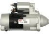 Стартер AUTOSTARTER HYUNDAI H-1 2.5TD 03-, KIA K2500, PREGIO 2.5TCI 02-, MITSUBISHI L200, PAJERO 2.5TD 96- AS-PL S5026 (фото 4)