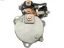 Стартер AUTOSTARTER AS-PL S5028 (фото 3)