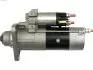 Стартер AUTOSTARTER AS-PL S5028 (фото 4)
