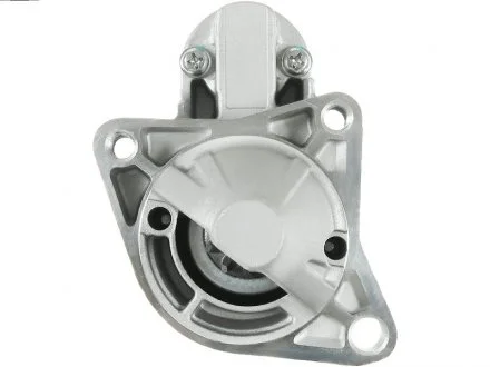 Фото стартер AUTOSTARTER MAZDA 323, PREMACY 1.8, 2.0 98- AS-PL S5037 Стартер AUTOSTARTER MAZDA 323, PREMACY 1.8, 2.0 98- AS-PL S5037